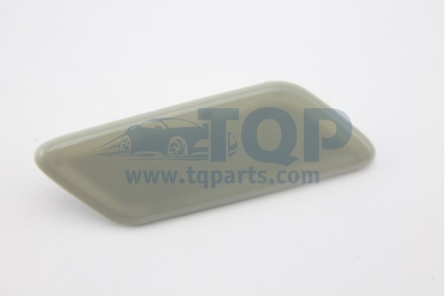 Накладка форсунки омивача фари передньої TQ25003 TQPARTS