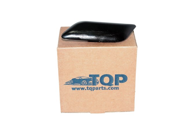 Накладка форсунки омивача фари передньої TQ25006 TQPARTS
