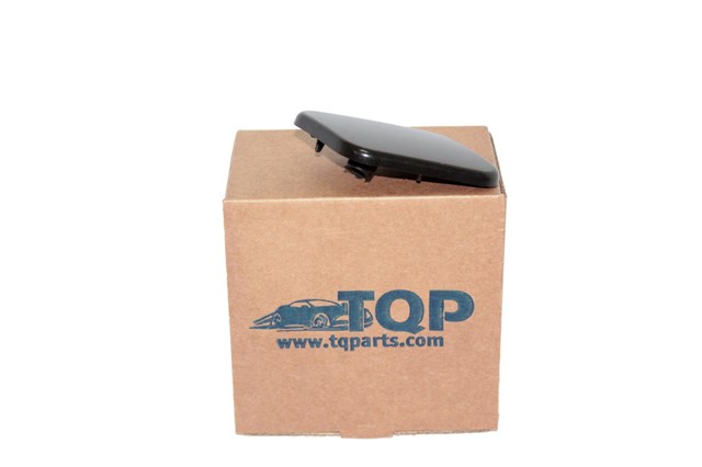 Накладка форсунки омивача фари передньої TQ25010 TQPARTS