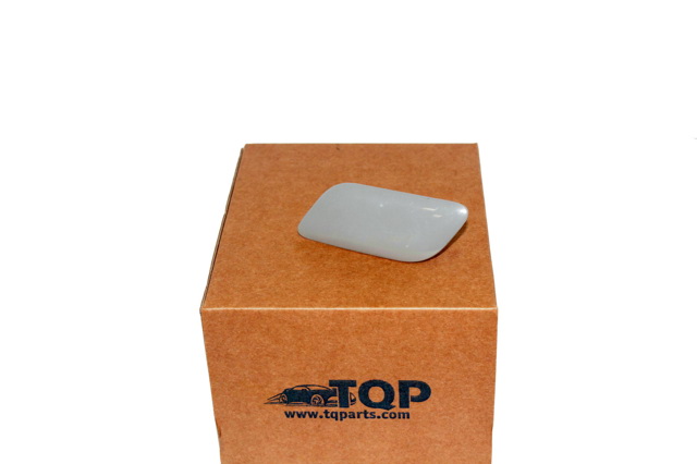 Накладка форсунки омивача фари передньої TQ25033 TQPARTS