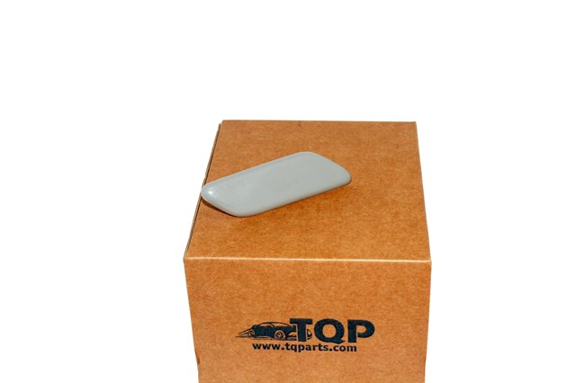 Накладка форсунки омивача фари передньої TQ25035 TQPARTS