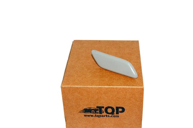 Накладка форсунки омивача фари передньої TQ25036 TQPARTS