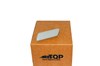 Накладка форсунки омивача фари передньої TQ25037 TQPARTS