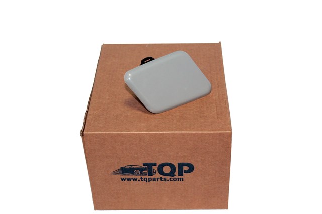 Накладка форсунки омивача фари передньої TQ25083 TQPARTS