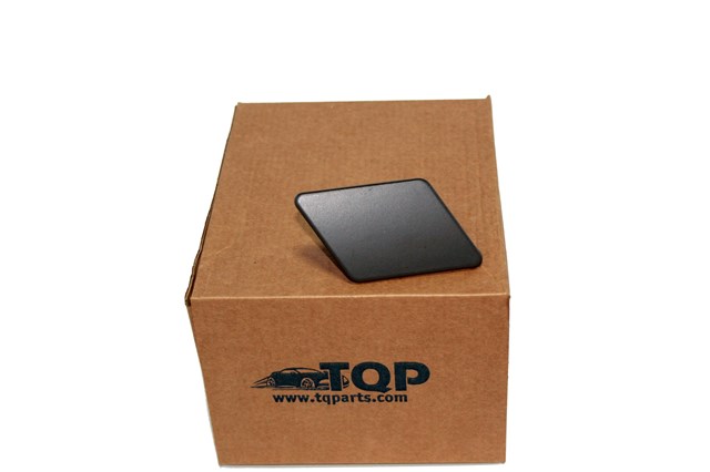 Накладка форсунки омивача фари передньої TQ25108 TQPARTS