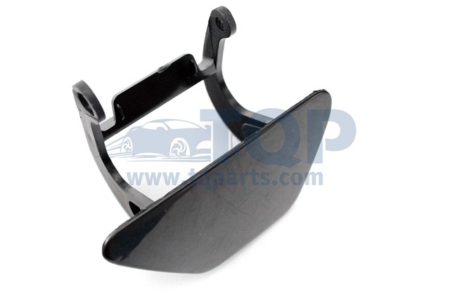 Накладка форсунки омивача фари передньої TQ25127 TQPARTS