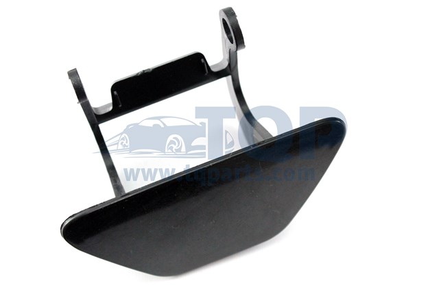 Накладка форсунки омивача фари передньої TQ25128 TQPARTS