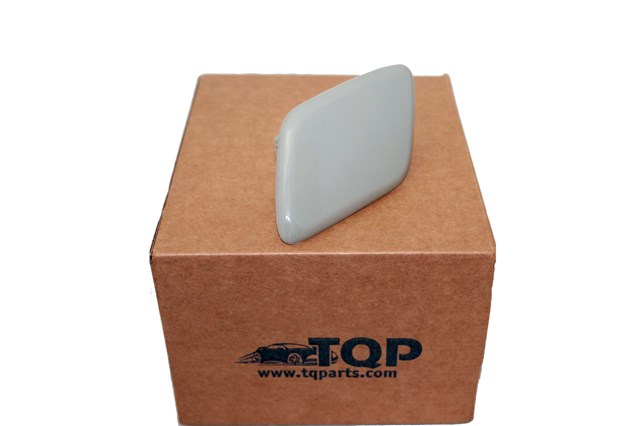 Накладка форсунки омивача фари передньої TQ25147 TQPARTS