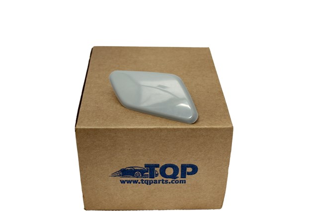 Накладка форсунки омивача фари передньої TQ25154 TQPARTS