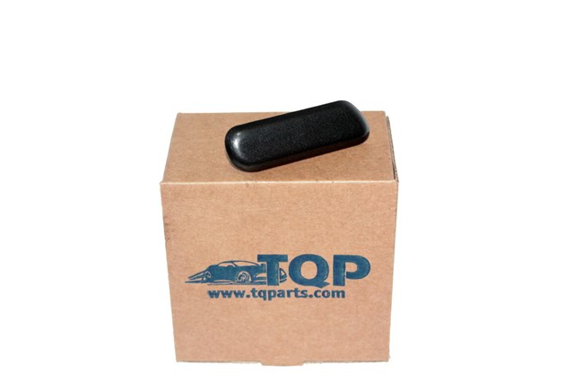 Накладка форсунки омивача фари передньої TQ25156 TQPARTS
