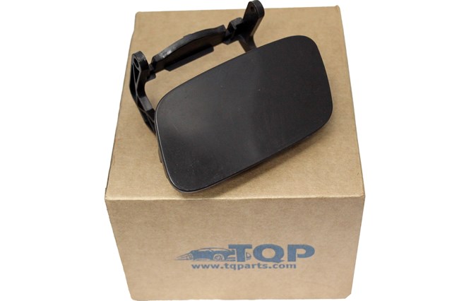 Накладка форсунки омивача фари передньої TQ25157 TQPARTS