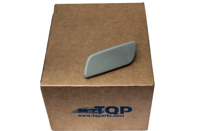 Накладка форсунки омивача фари передньої TQ25159 TQPARTS