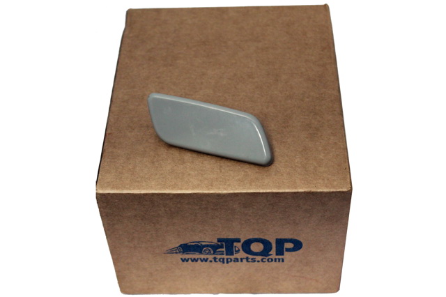 Накладка форсунки омивача фари передньої TQ25160 TQPARTS