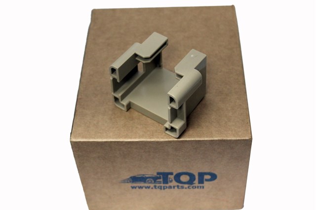 Кронштейн форсунки омивача фар TQ25169 TQPARTS