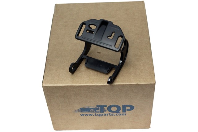 Тримач форсунки дизельної TQ25177 TQPARTS