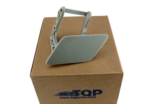 Накладка форсунки омивача фари передньої TQ25183 TQPARTS