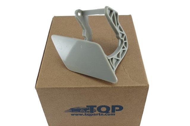 Накладка форсунки омивача фари передньої TQ25184 TQPARTS