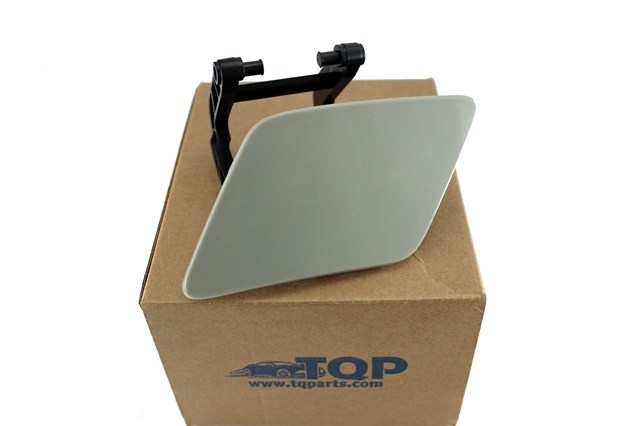 Накладка форсунки омивача фари передньої TQ25189 TQPARTS
