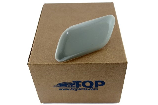 Накладка форсунки омивача фари передньої TQ25194 TQPARTS
