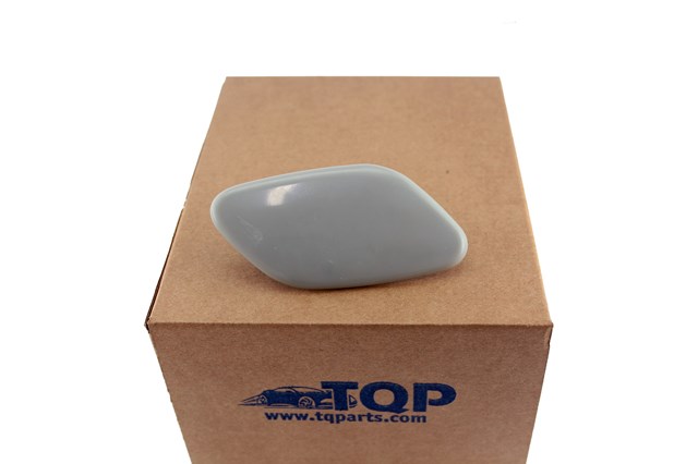 Накладка форсунки омивача фари передньої TQ25200 TQPARTS
