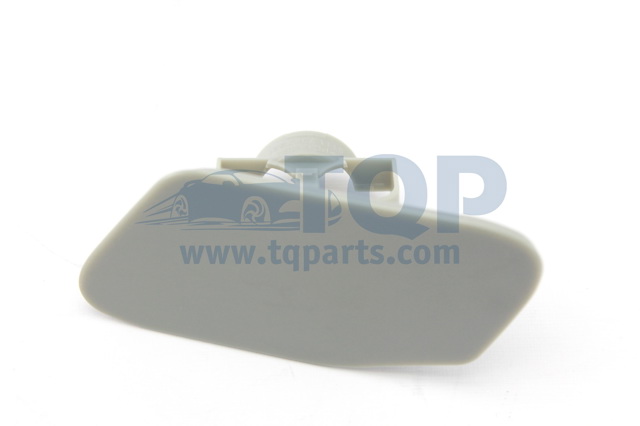 Накладка форсунки омивача фари передньої TQ25205 TQPARTS