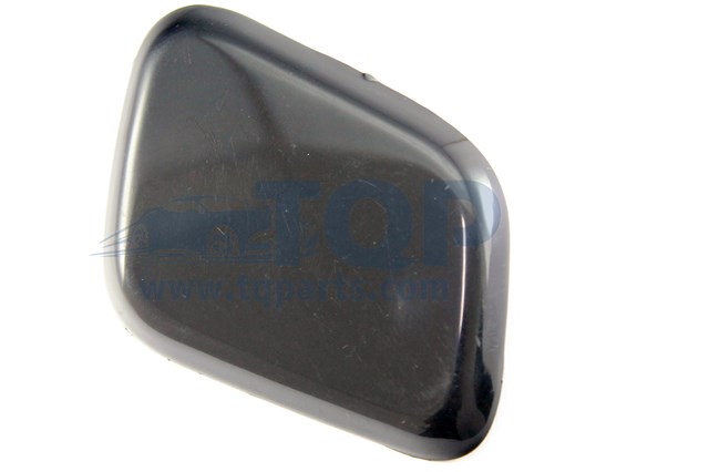 Накладка форсунки омивача фари передньої TQ25209 TQPARTS
