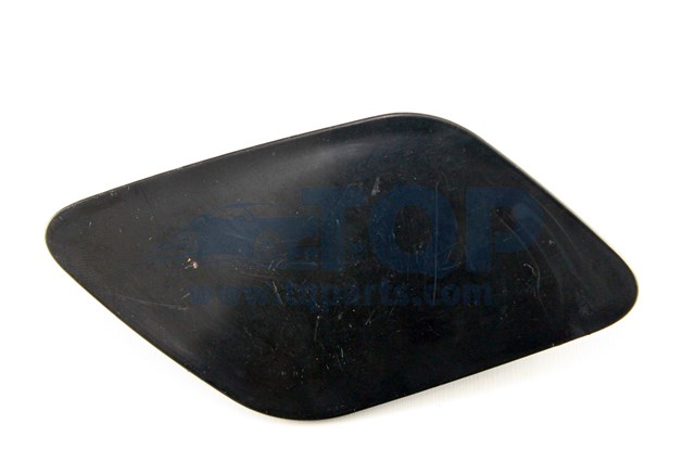 Накладка форсунки омивача фари передньої TQ25214 TQPARTS