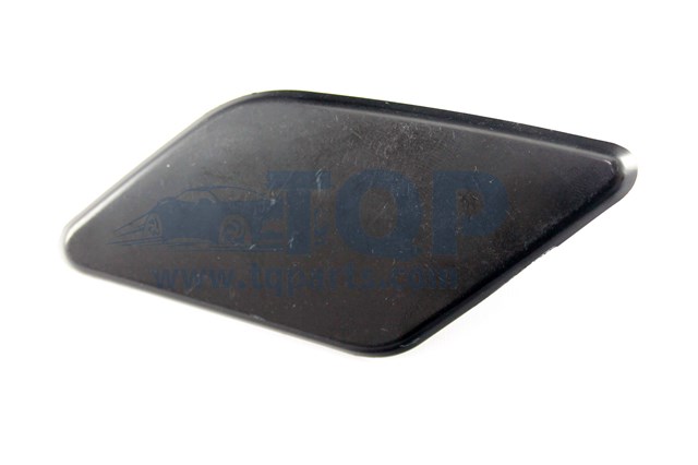Накладка форсунки омивача фари передньої TQ25216 TQPARTS
