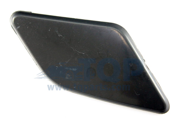 Накладка форсунки омивача фари передньої TQ25217 TQPARTS