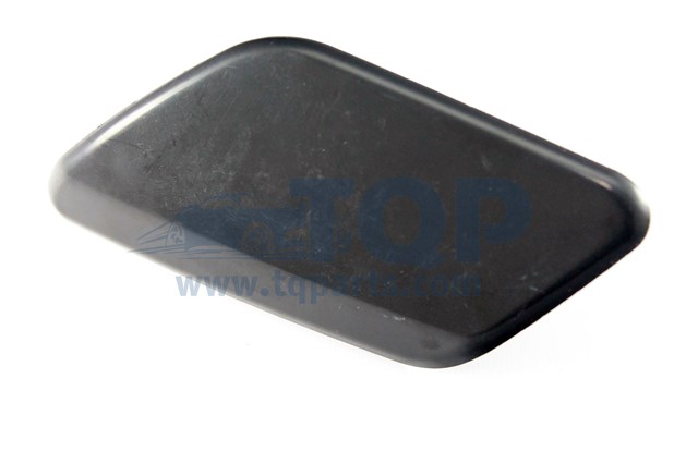 Накладка форсунки омивача фари передньої TQ25220 TQPARTS