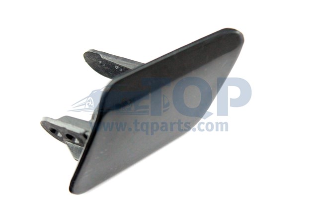 Накладка форсунки омивача фари передньої TQ25227 TQPARTS