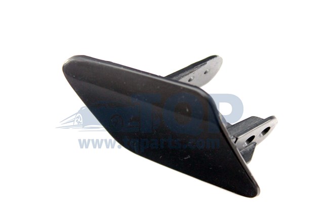 Накладка форсунки омивача фари передньої TQ25228 TQPARTS
