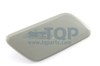 Накладка форсунки омивача фари передньої TQ25236 TQPARTS