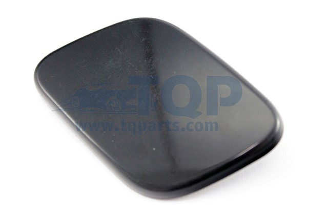 Накладка форсунки омивача фари передньої TQ25239 TQPARTS