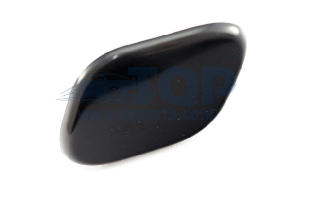 Накладка форсунки омивача фари передньої TQ25246 TQPARTS