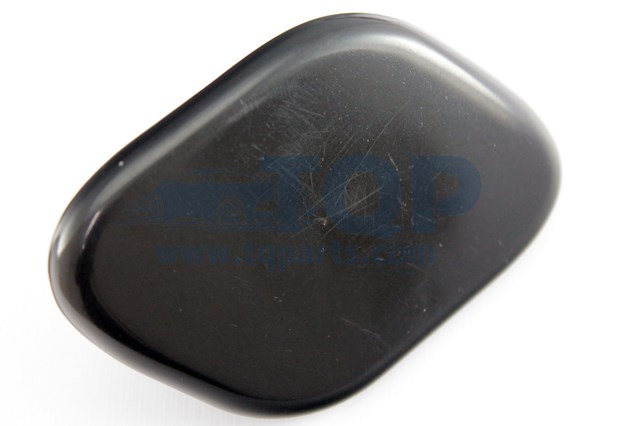 Накладка форсунки омивача фари передньої TQ25247 TQPARTS
