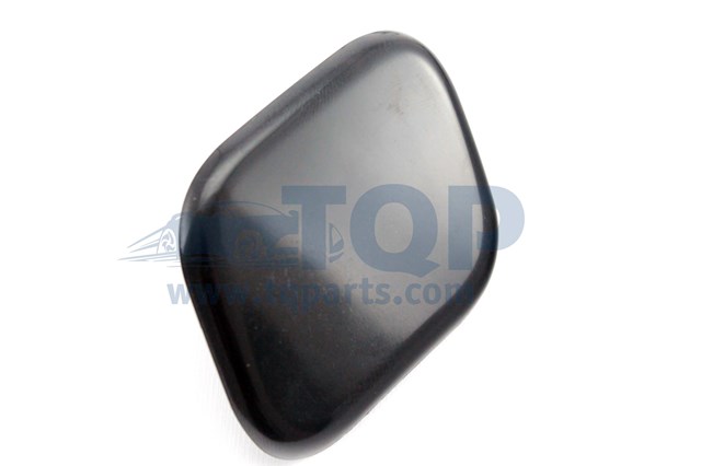 Накладка форсунки омивача фари передньої TQ25250 TQPARTS