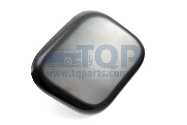 Накладка форсунки омивача фари передньої TQ25251 TQPARTS