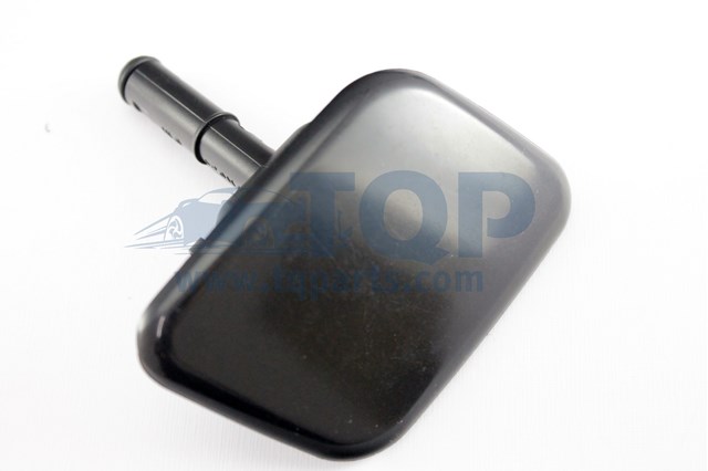 Накладка форсунки омивача фари передньої TQ25257 TQPARTS
