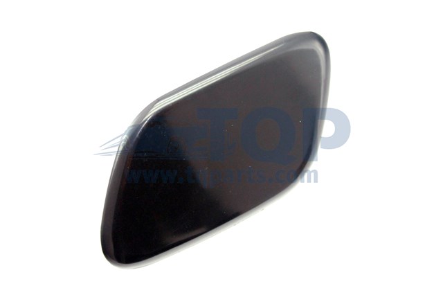 Накладка форсунки омивача фари передньої TQ25260 TQPARTS