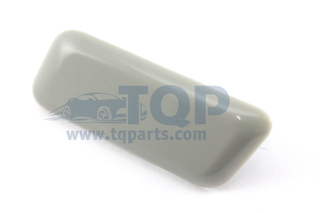 Накладка форсунки омивача фари передньої TQ25262 TQPARTS
