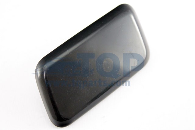 Накладка форсунки омивача фари передньої TQ25265 TQPARTS