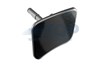 Форсунка омивача фари передньої, лівою TQ25267 TQPARTS