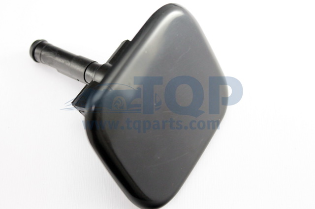 Накладка форсунки омивача фари передньої TQ25268 TQPARTS