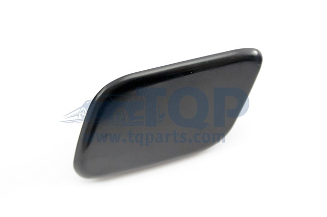 Накладка форсунки омивача фари передньої TQ25270 TQPARTS