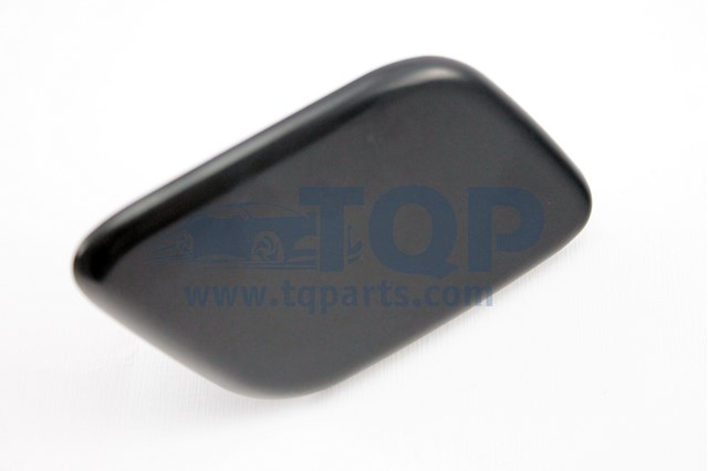 Накладка форсунки омивача фари передньої TQ25271 TQPARTS