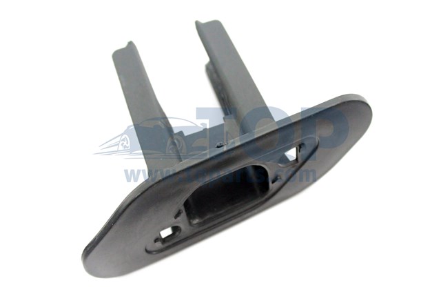 Накладка форсунки омивача фари передньої TQ25305 TQPARTS