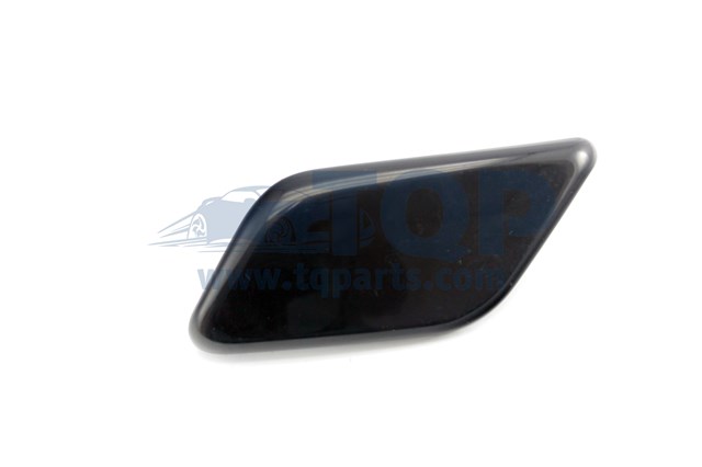 Накладка форсунки омивача фари передньої TQ25313 TQPARTS