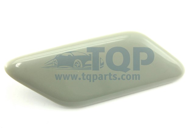Накладка форсунки омивача фари передньої TQ25334 TQPARTS