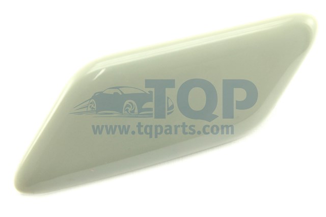 Накладка форсунки омивача фари передньої TQ25335 TQPARTS